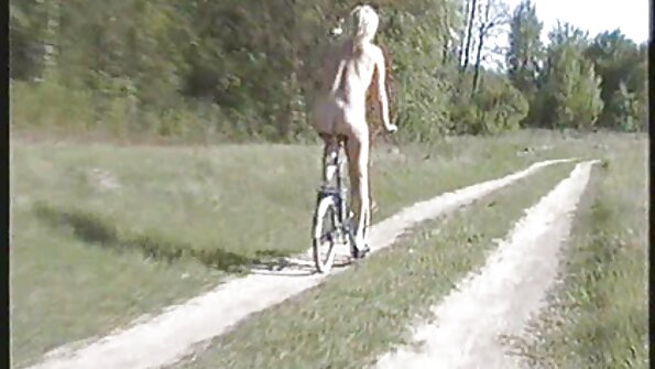 Melanie Dengan video seks dewasa Mainan Ungunya