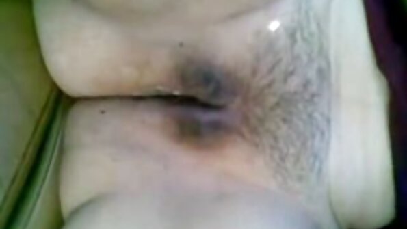 Phoenix dan Cherry berbagi penis xxx film dewasa hitam besar yang kuat