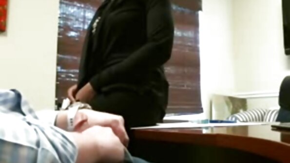 perawat nakal tiffany preston mengambil perawatan dari dia pria keras kemaluan video sex hot dewasa