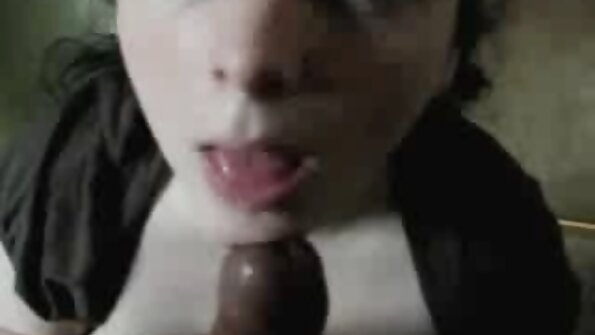 Annabelle Angel - Kristal video sex dewasa 3gp - pemotretan
