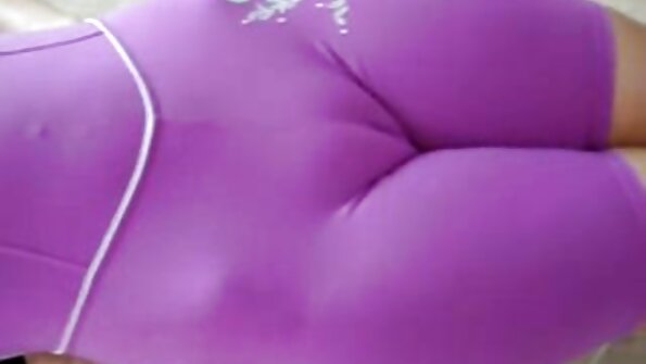 Mai di FTVGirls - video dewasa seks pijat payudara besar